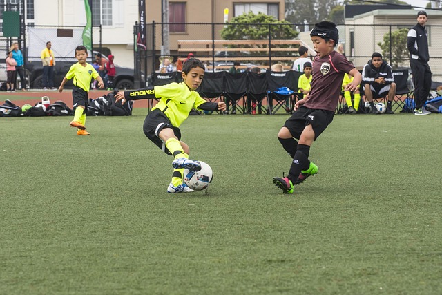 澳超半场：布鲁克闪击破门，奥克兰FC暂1-0惠灵顿凤凰