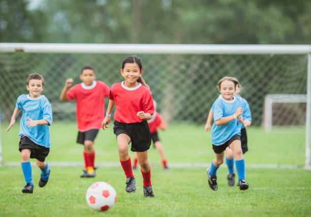 库有引力？美媒：本赛季库里不在场队友三分命中率骤降