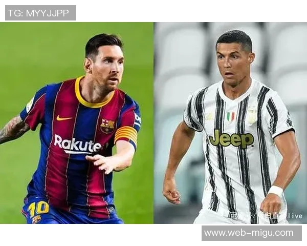 12月9日尤文图斯对阵巴萨精彩对决前瞻与分析