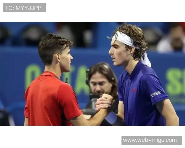 布咸美恩斯与布雷的精彩对决分析与赛季展望