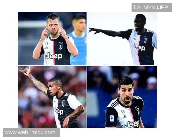 年轻球员挑战尤文图斯首发阵容的激烈对决与未来展望