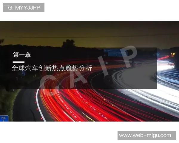 成都飞盘队运营策略深度分析与成功经验分享