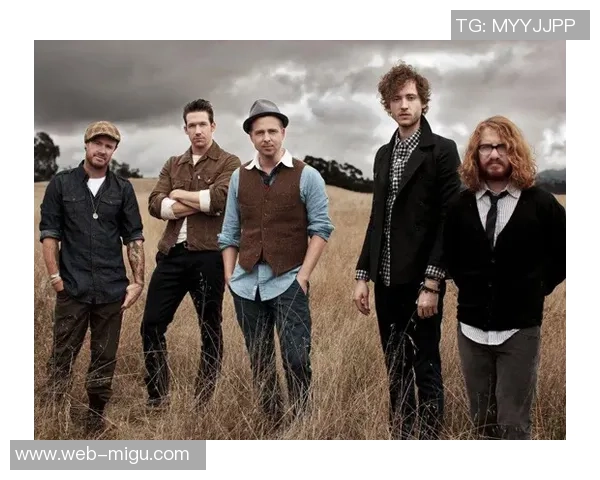 斯通斯的传奇之路：从摇滚巨星到文化象征的演变与影响