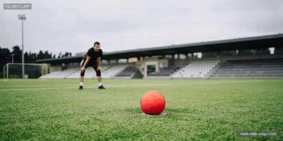 加入体育社区，一起挥洒汗水，共创辉煌！