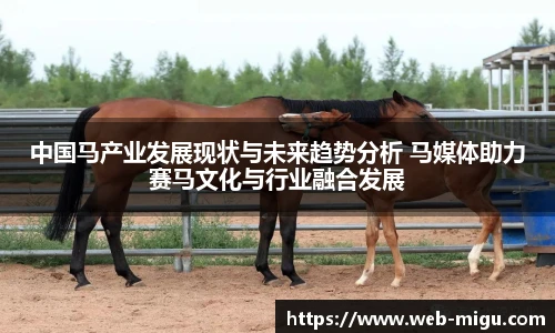 咪咕视频体育